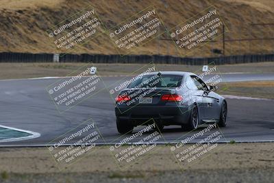 media/May-17-2025-Speed Ventures (Sat) [[f9f9f70676]]/Black/Session 1 (Turn 2)/